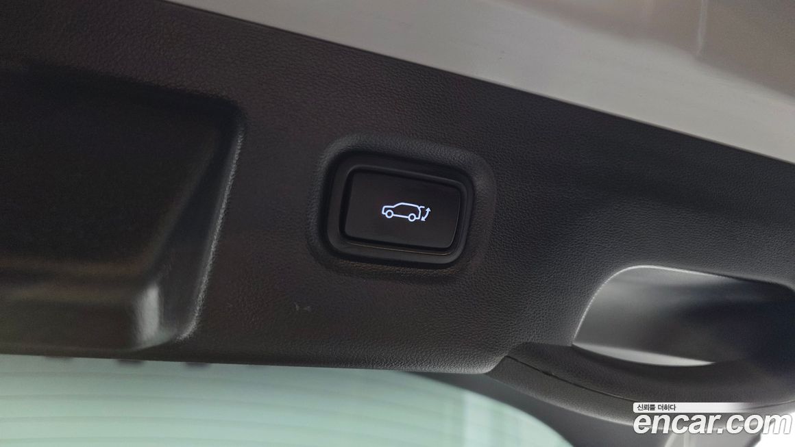 Hyundai Ioniq5 2023