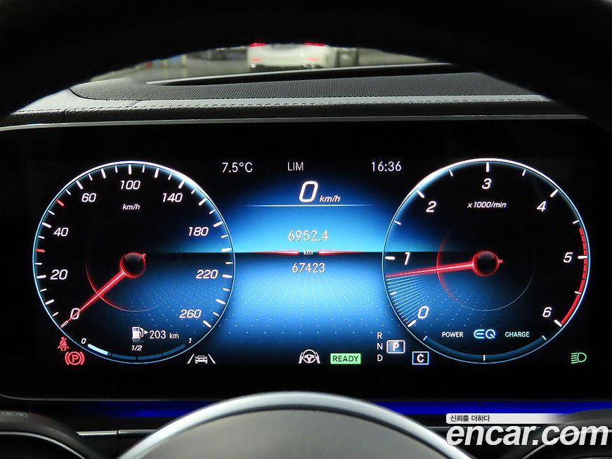 Mercedes-Benz GLE-Class 2022