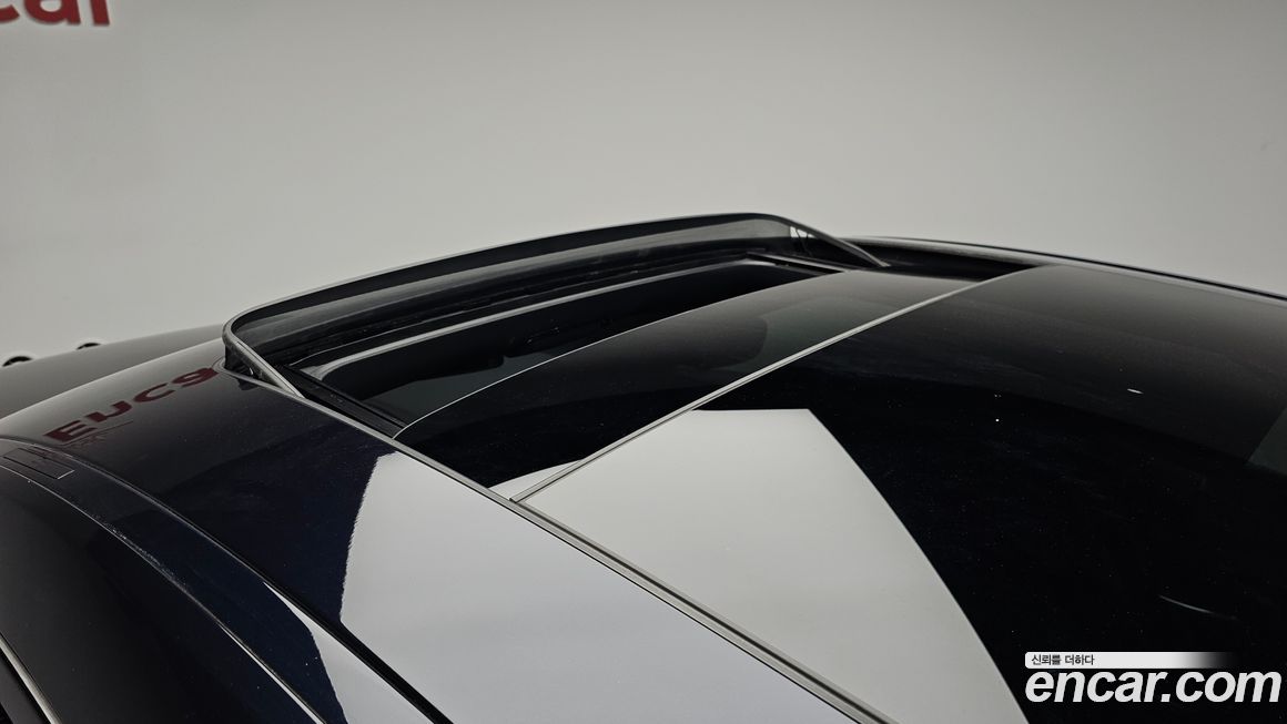 BMW Gran Turismo 2020