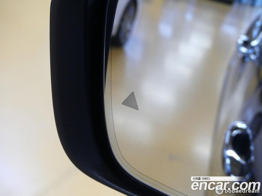 Maserati Levante 2018