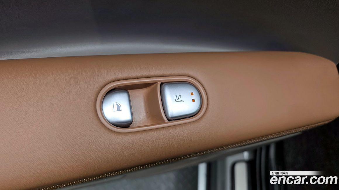 Hyundai Ioniq5 2023