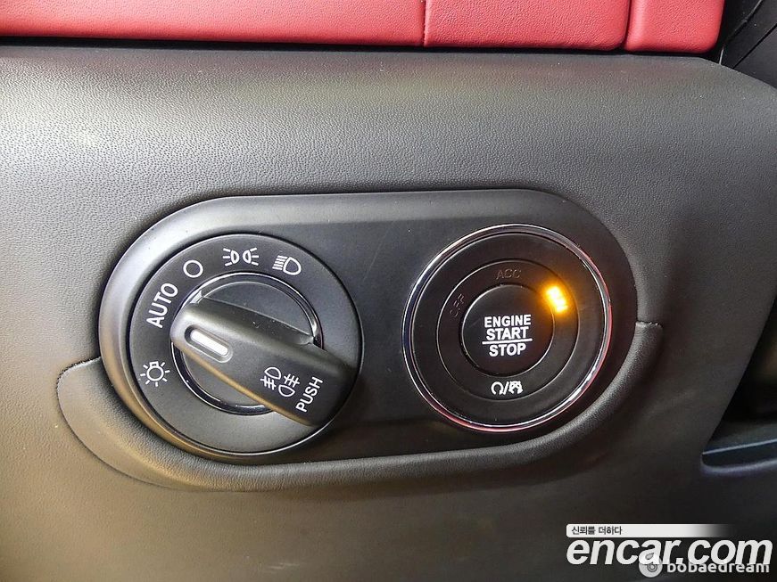 Maserati Levante 2018