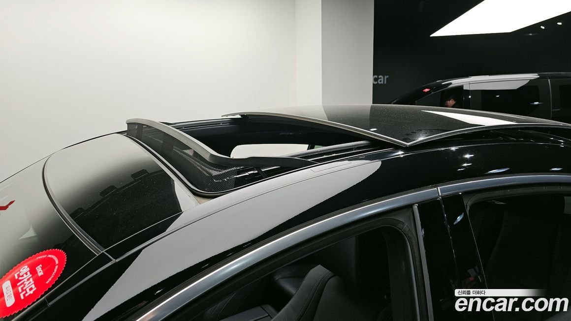 Mercedes-Benz GLE-Class 2021