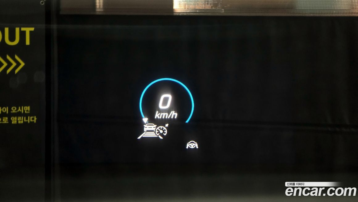 Mercedes-Benz GLE-Class 2021