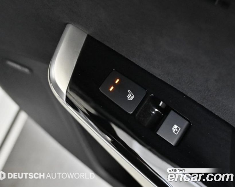 Kia EV6 2024
