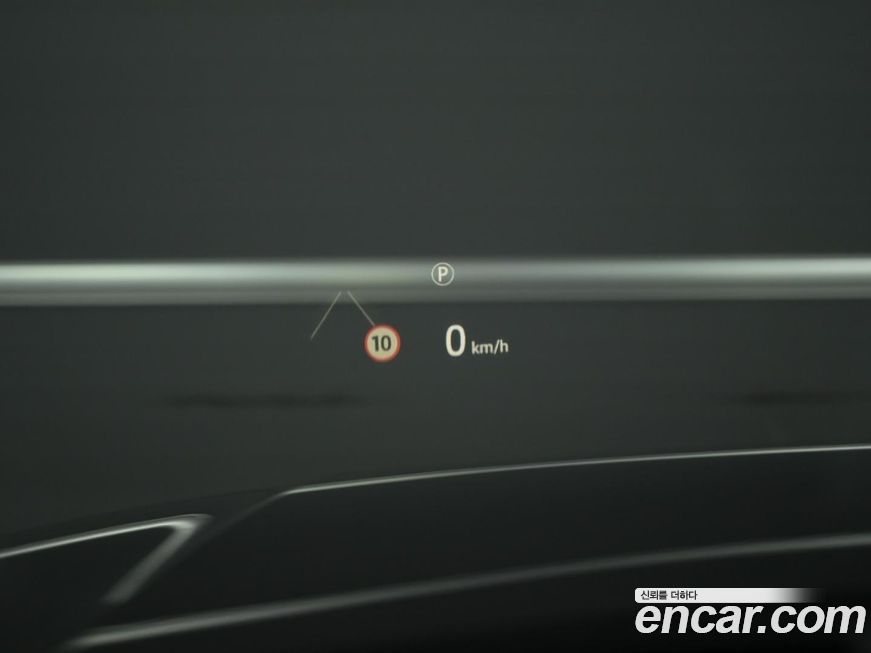 Land Rover Discovery 2025