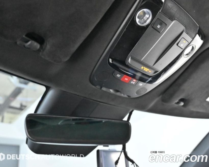 Kia EV6 2024