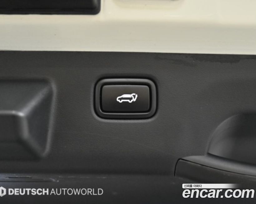 Kia EV6 2024