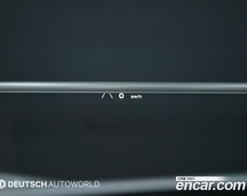 Kia EV6 2024