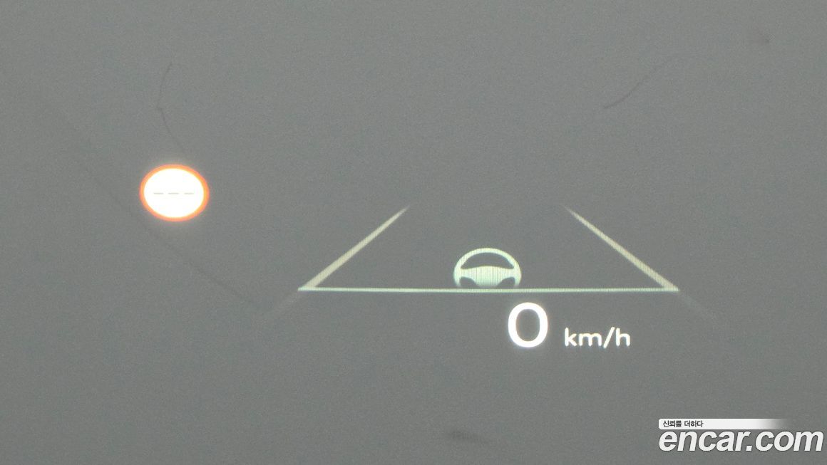 Hyundai Ioniq9 2025