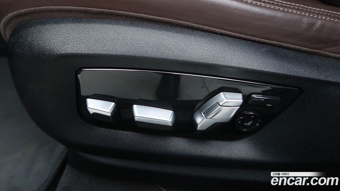 BMW Gran Turismo 2019