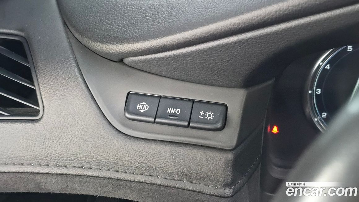 Cadillac Escalade 2020