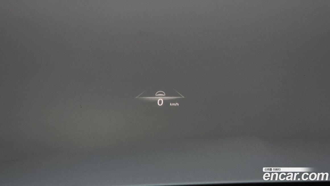 Genesis GV70 2021
