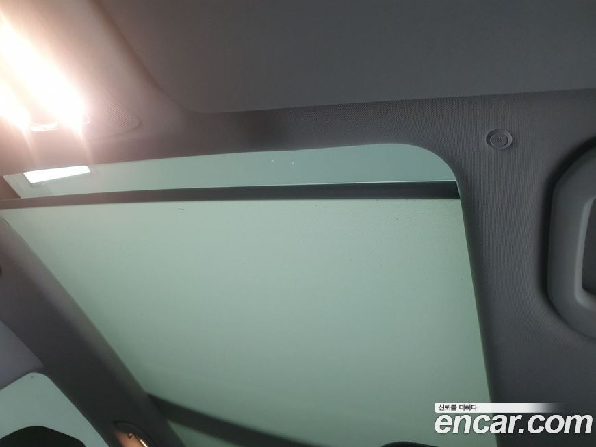 Mercedes-Benz GLE-Class 2023