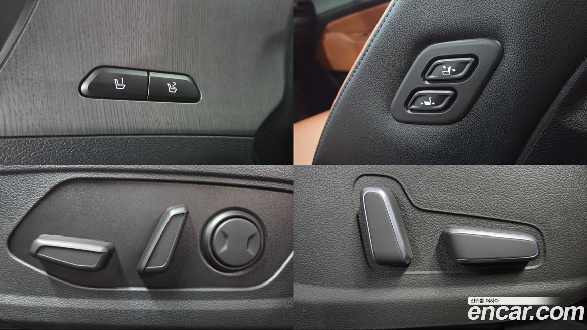 Kia Sportage 2025