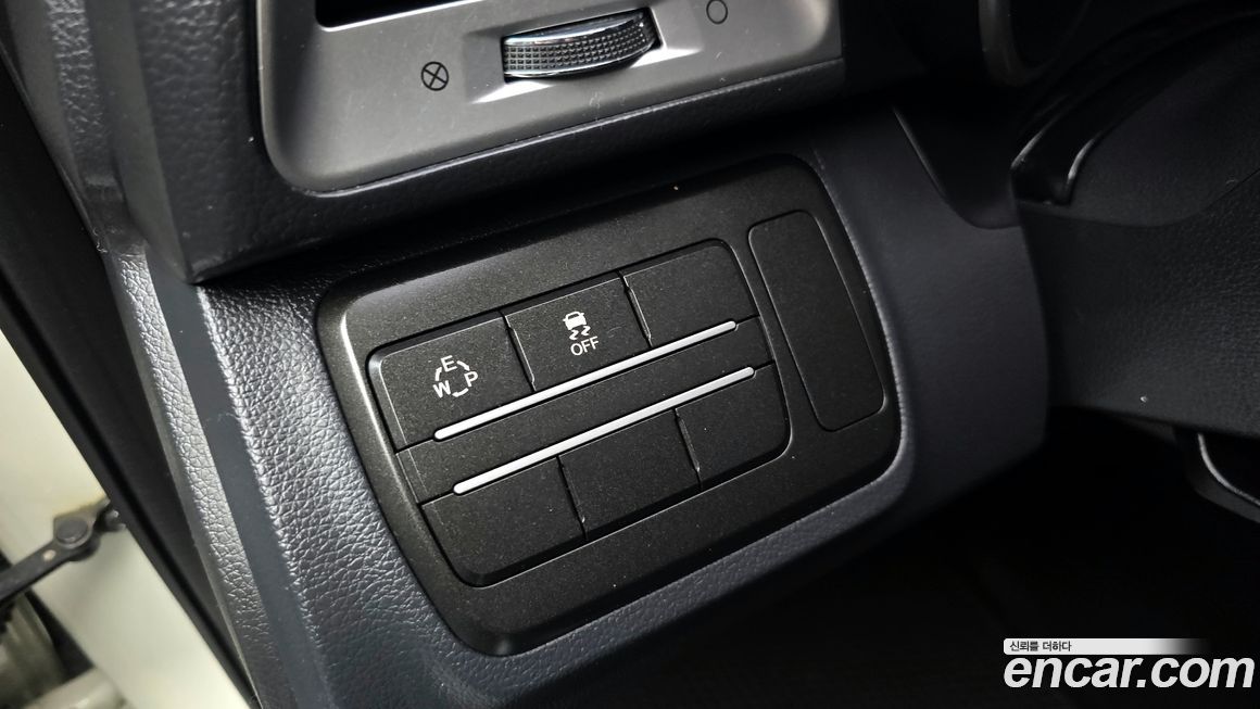 KG_Mobility_Ssangyong TIBOLI 2016