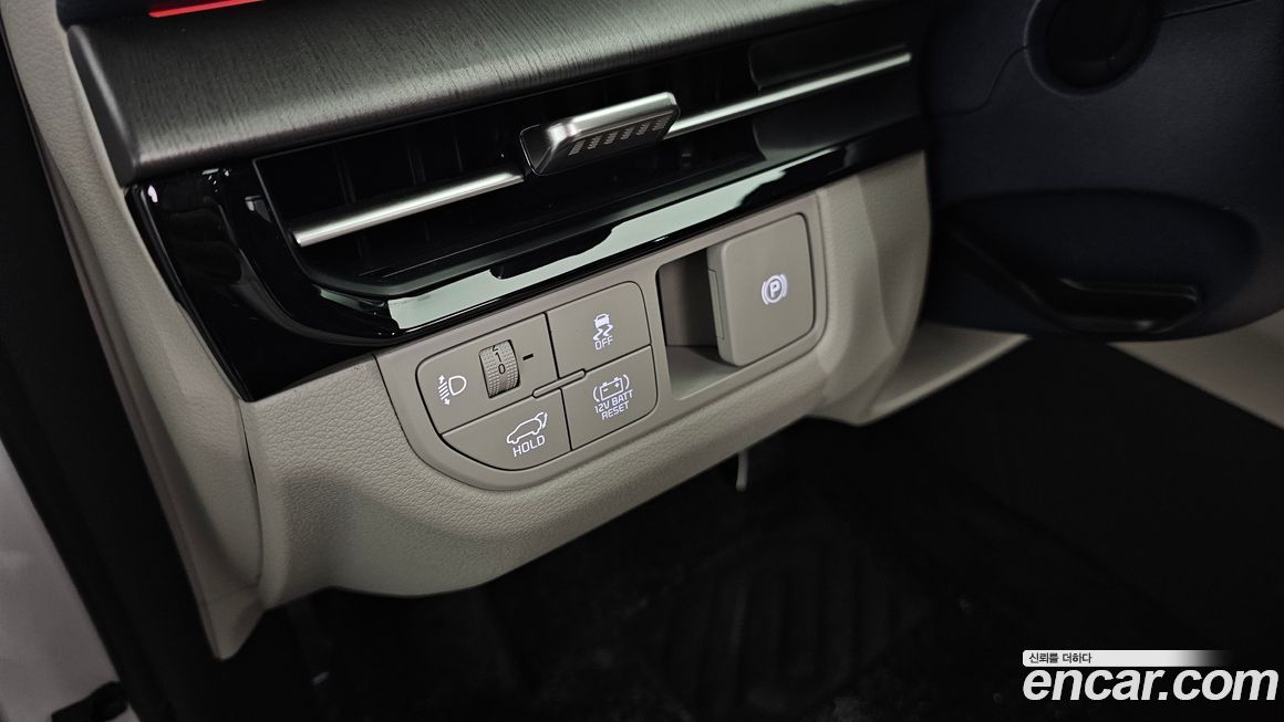 Kia Sportage 2025