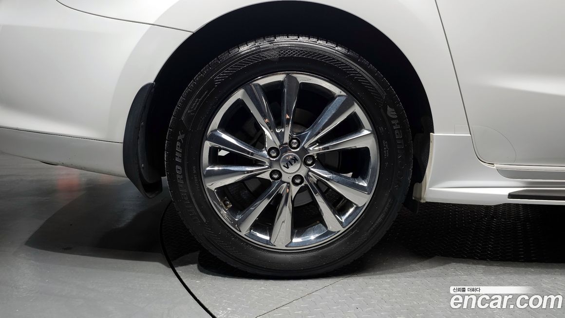 Kia Canival 2020