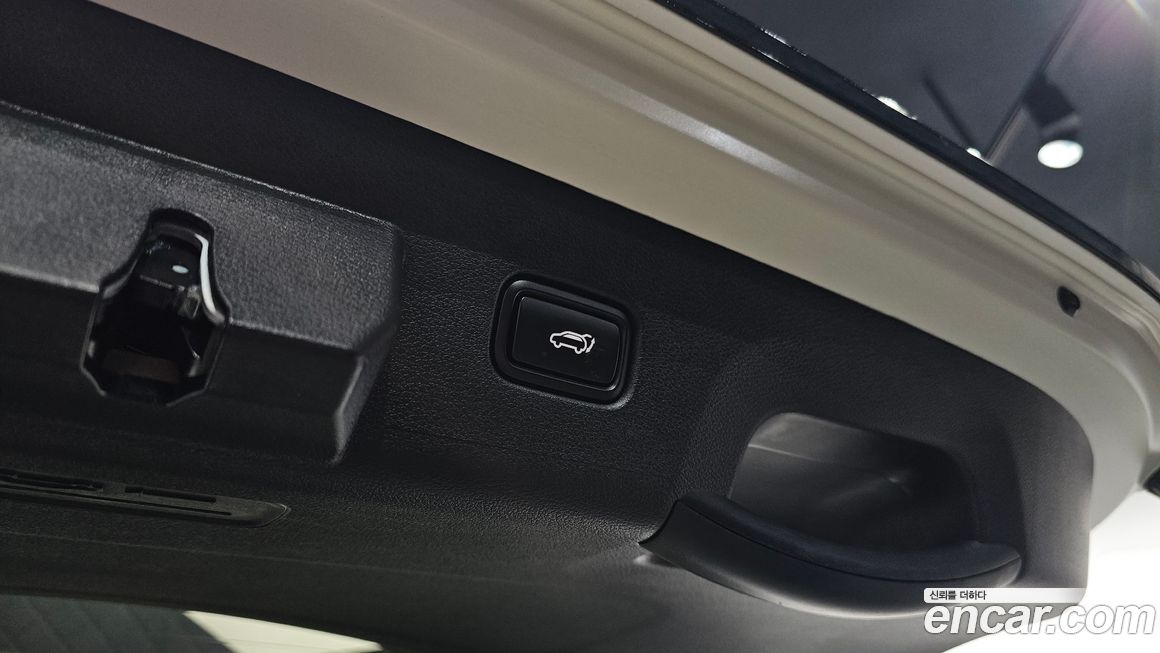 Kia Sportage 2025