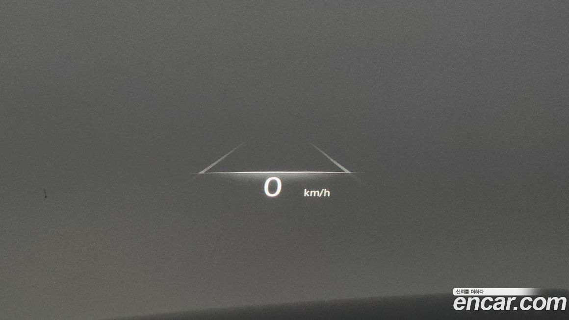 Genesis GV70 2023
