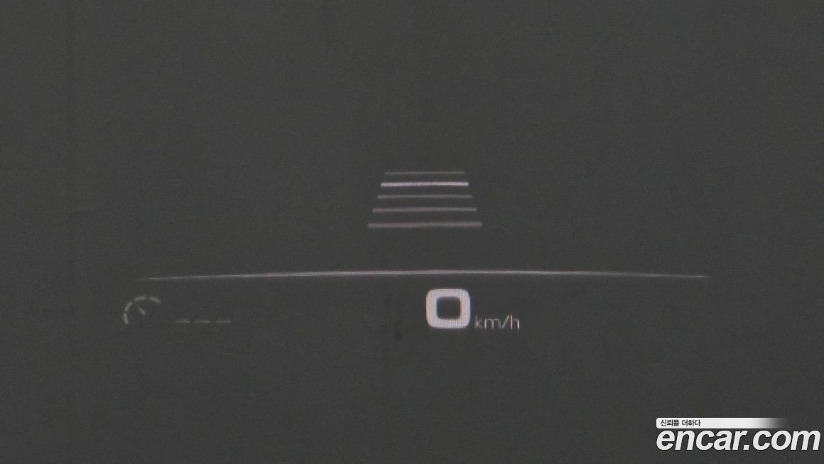 Porsche Cayenne 2022