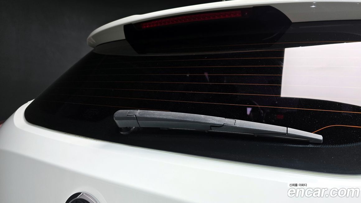 KG_Mobility_Ssangyong TIBOLI 2016