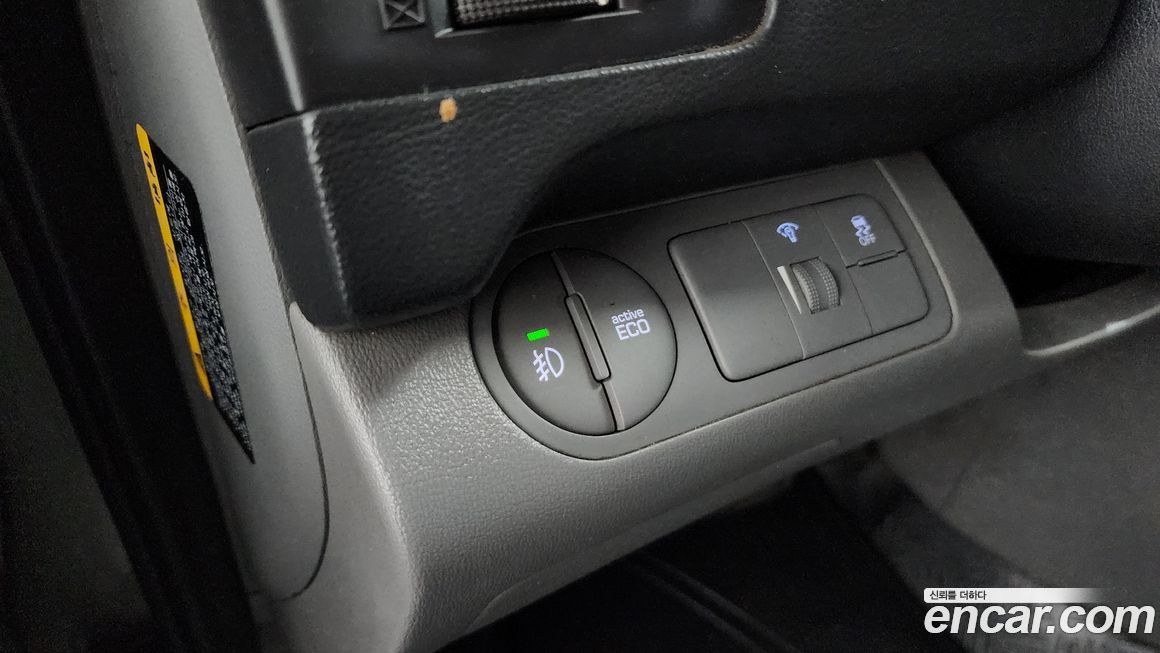Hyundai Starex 2019
