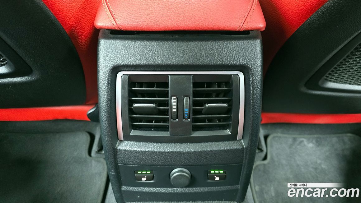 BMW 3-Series 2017