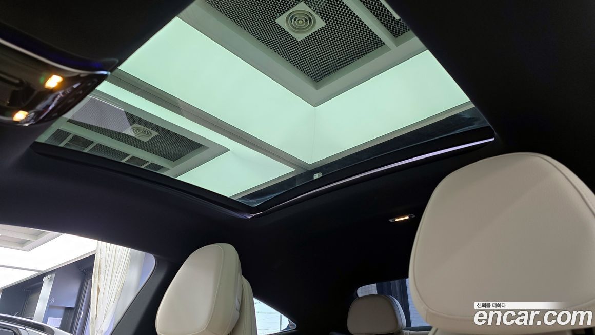 Mercedes-Benz CLE-Class 2026