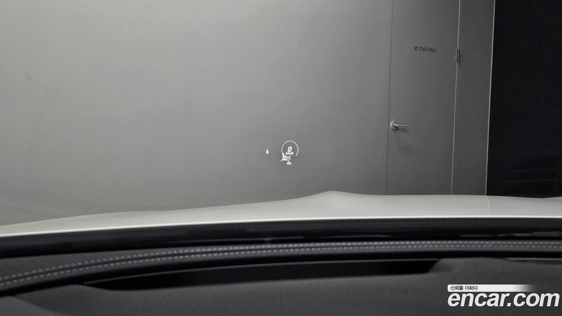 Mercedes-Benz CLS-Class 2022