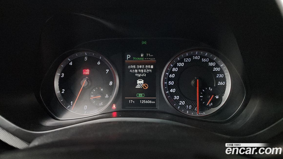 Hyundai Veloster 2018