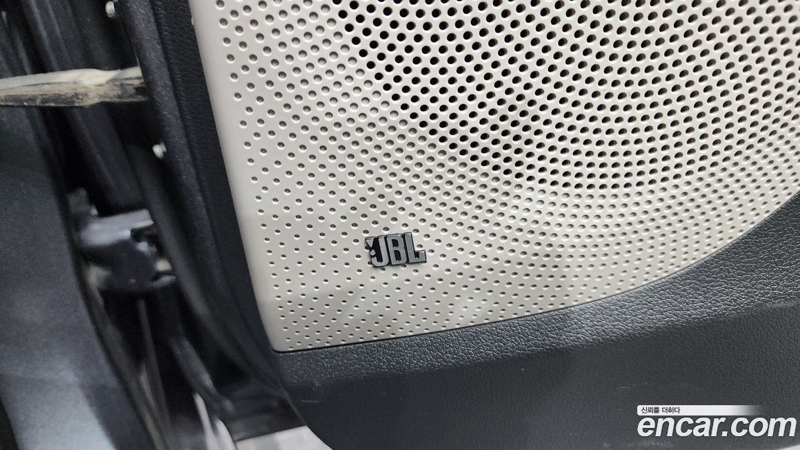 Hyundai Veloster 2018