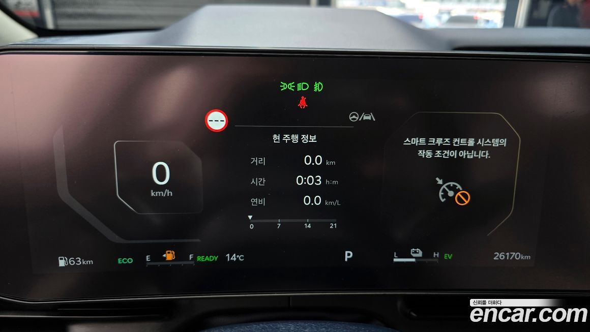 Kia Canival 2024