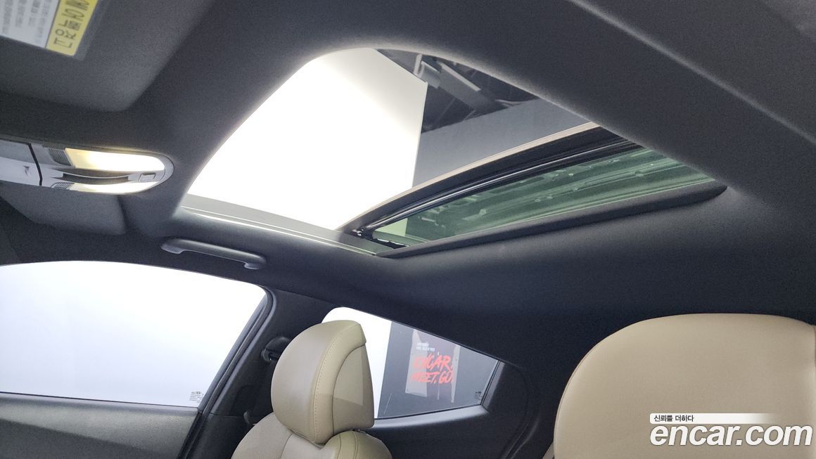 Hyundai Veloster 2018