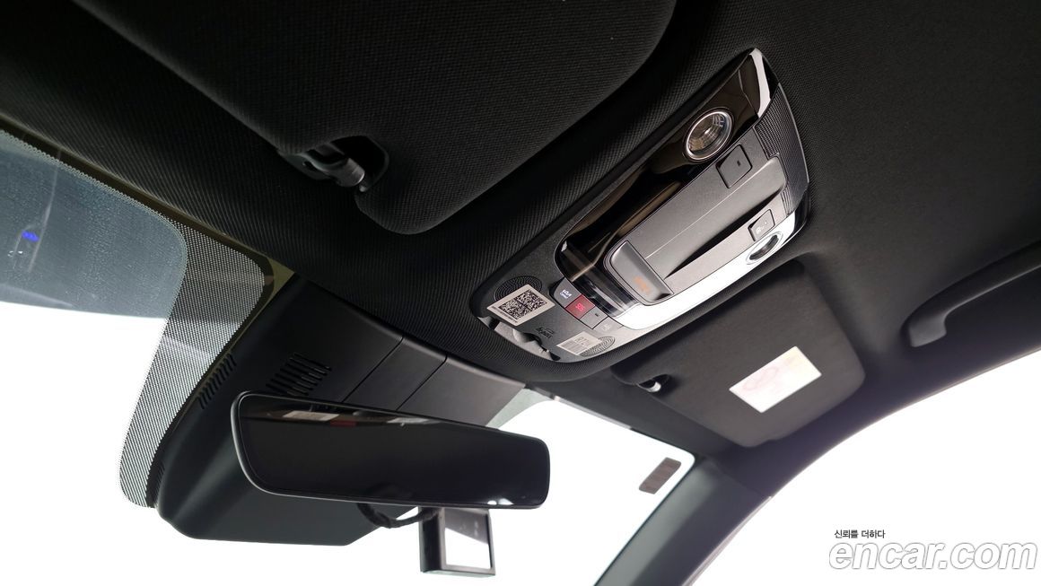 Kia Sorento 2025