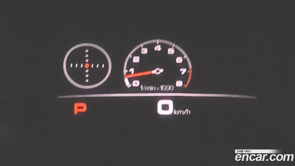 Porsche Cayenne 2019