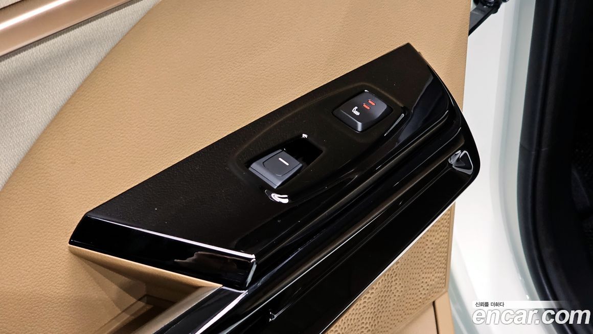 KG_Mobility_Ssangyong Actyon 2025