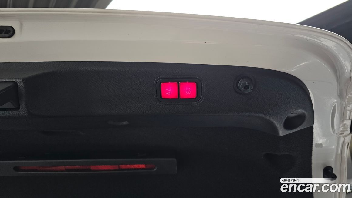 Mercedes-Benz CLS-Class 2022