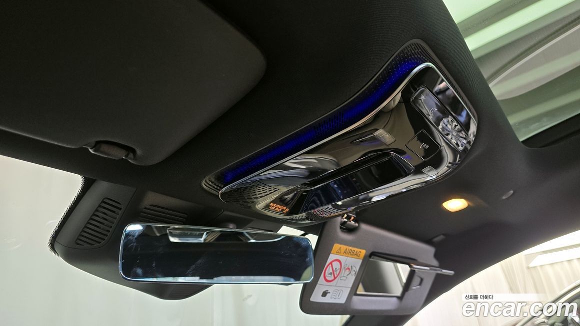 Mercedes-Benz CLE-Class 2026