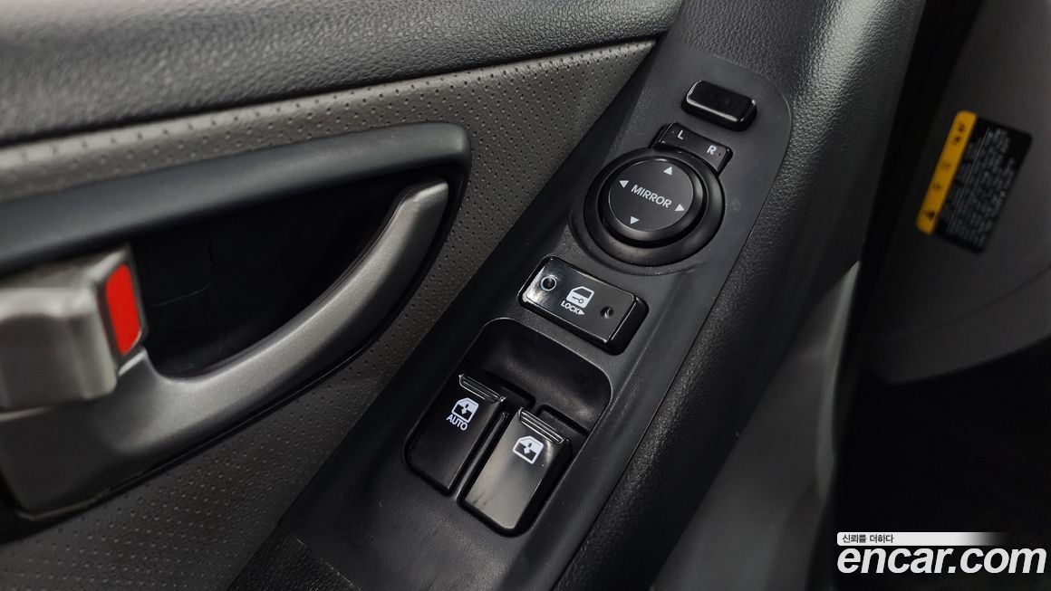Hyundai Starex 2019