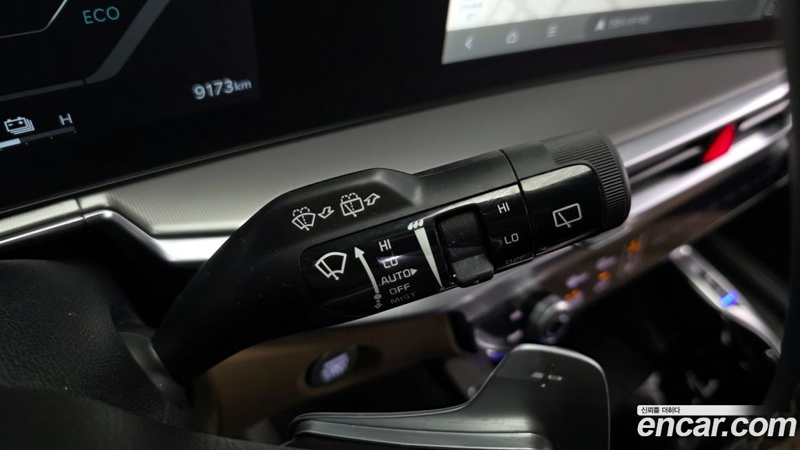Kia Sorento 2025