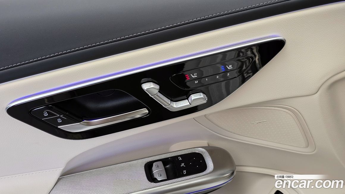 Mercedes-Benz CLE-Class 2026