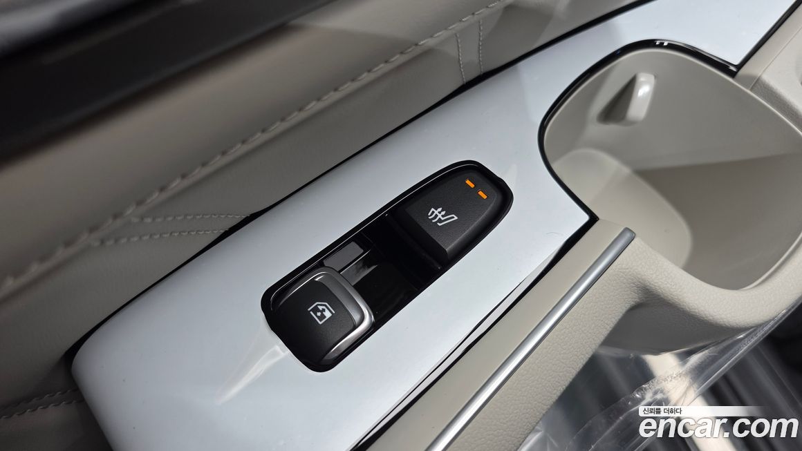Kia Sorento 2026