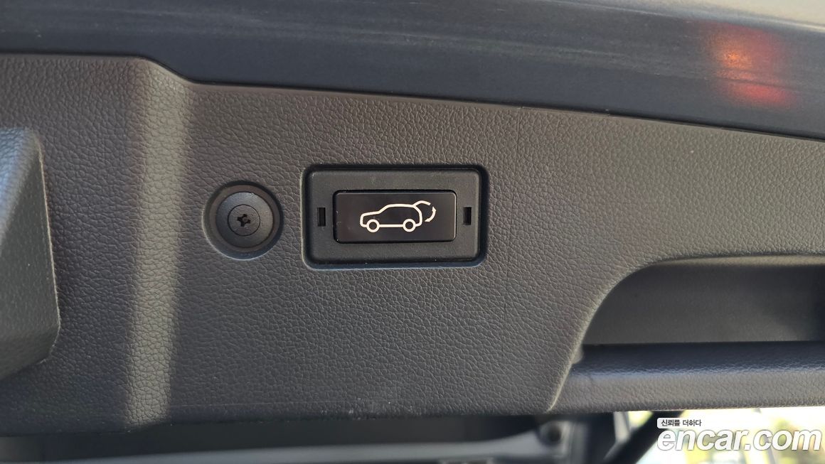 KG_Mobility_Ssangyong Torres 2024