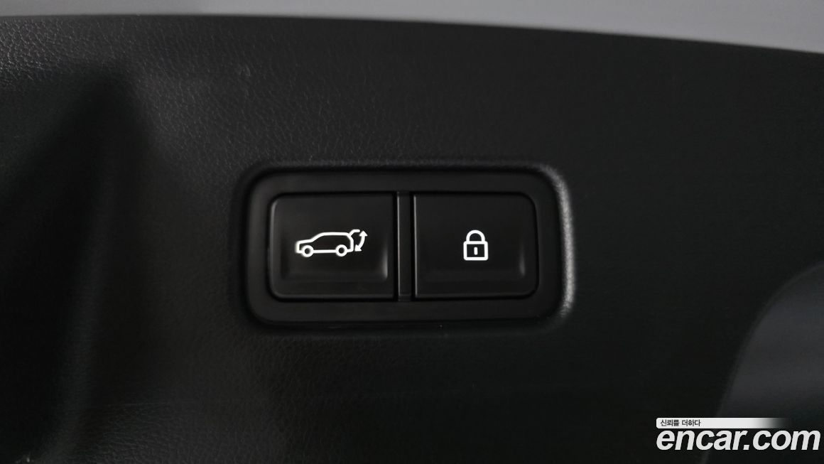 Hyundai Palisade 2026