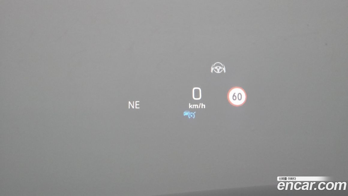 Mercedes-Benz S-Class 2018