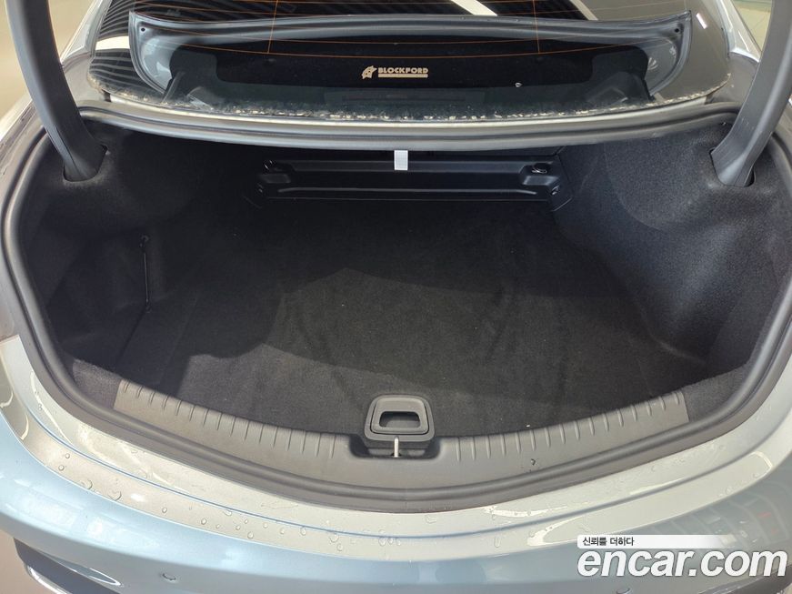 Mercedes-Benz CLE-Class 2024