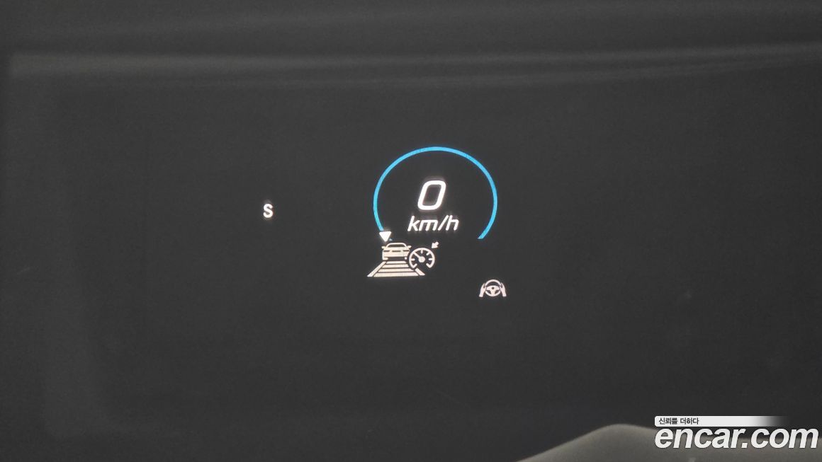 Mercedes-Benz GLS-Class 2020