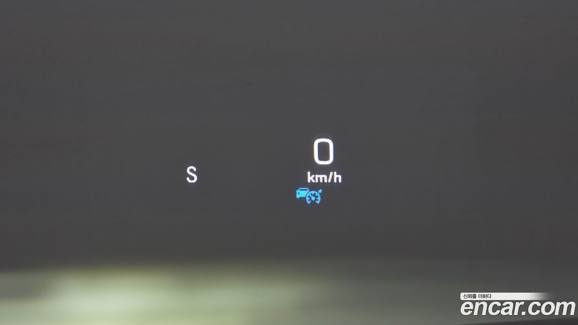 Mercedes-Benz S-Class 2018