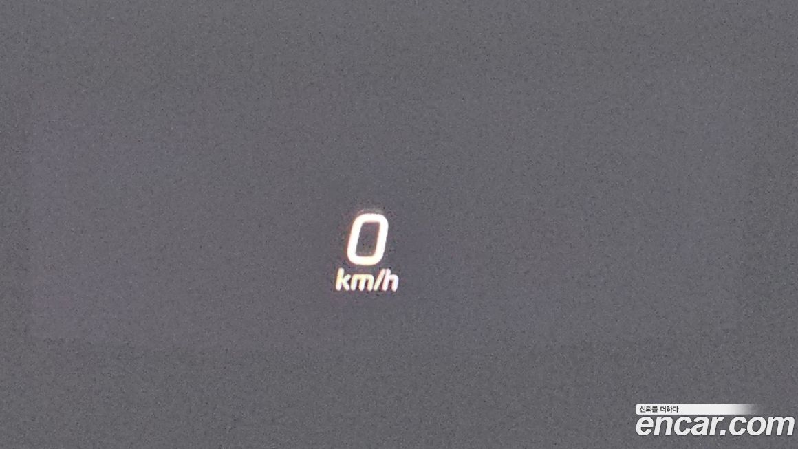 Mercedes-Benz AMG GT 2021